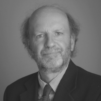 Michel Bruneau