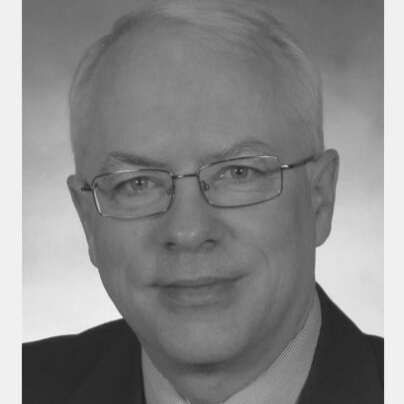 Robert Tremblay