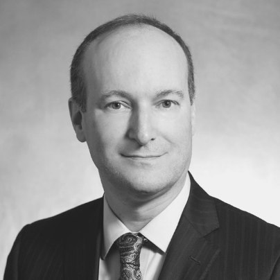 Douglas Porter